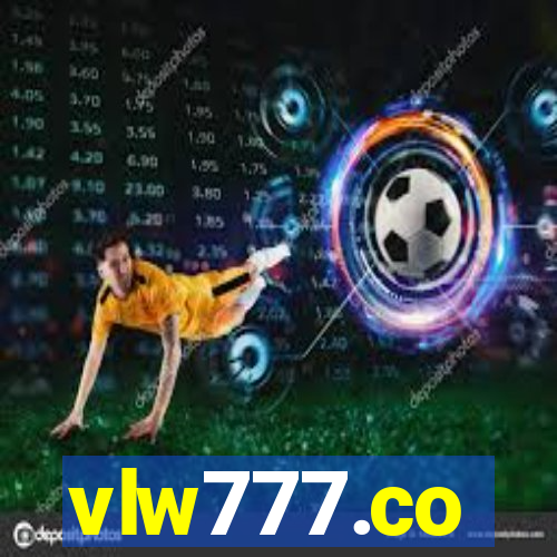 vlw777.co