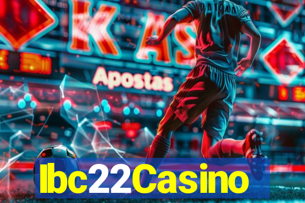 Ibc22Casino
