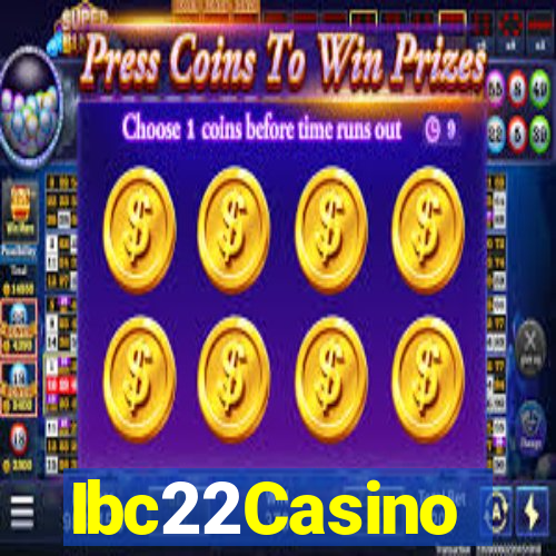 Ibc22Casino