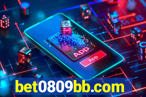 bet0809bb.com