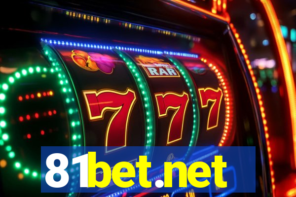 81bet.net