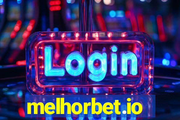 melhorbet.io