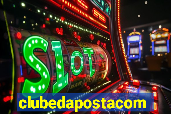 clubedapostacom