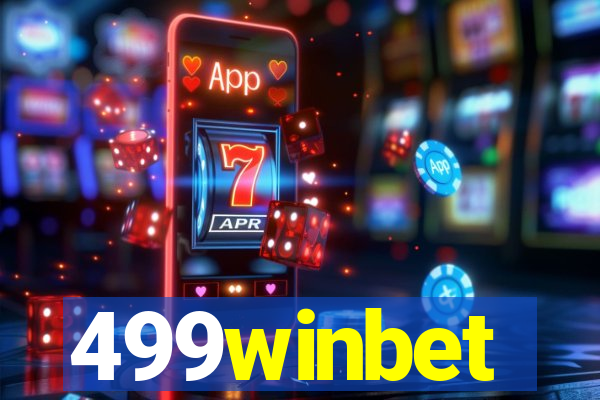 499winbet