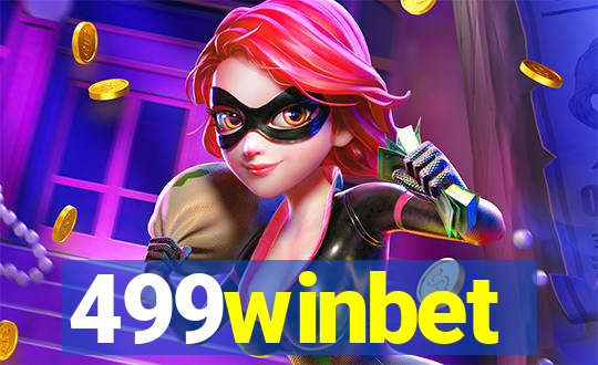 499winbet