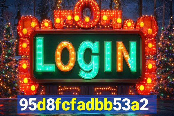 312bet com login