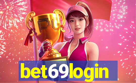 bet69login