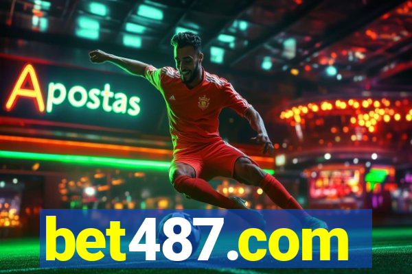 bet487.com