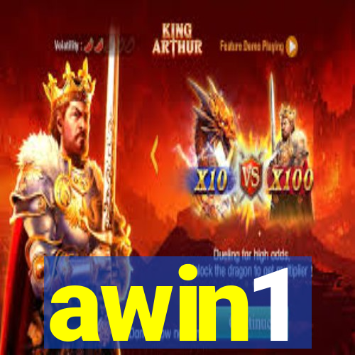 awin1