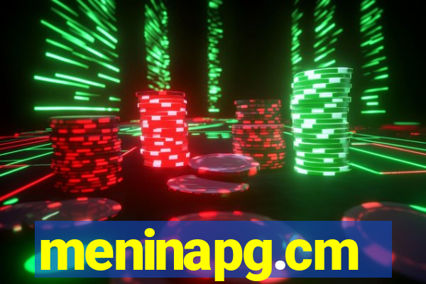 meninapg.cm
