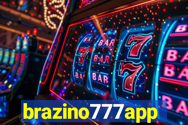 brazino777app