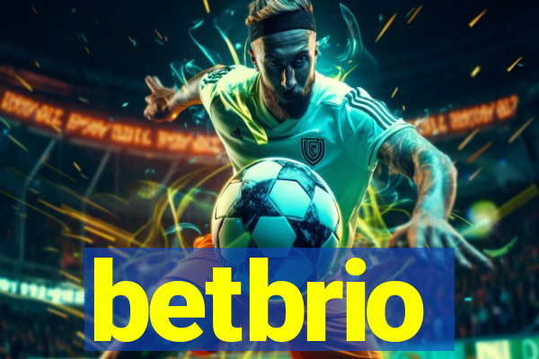 betbrio