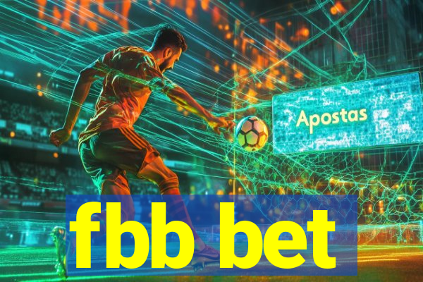 fbb bet