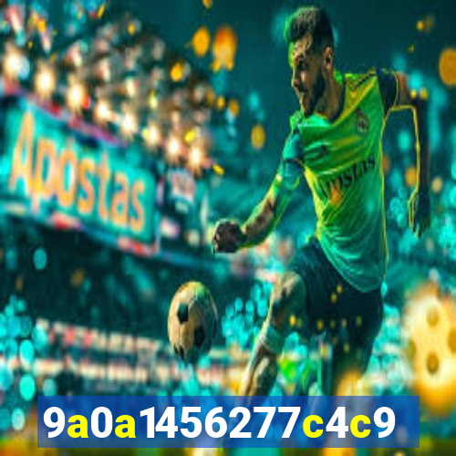 559 bet com