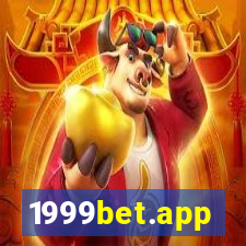 1999bet.app
