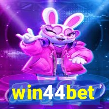 win44bet