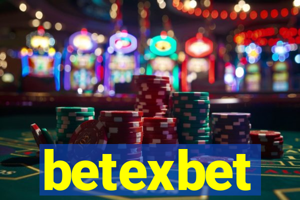 betexbet