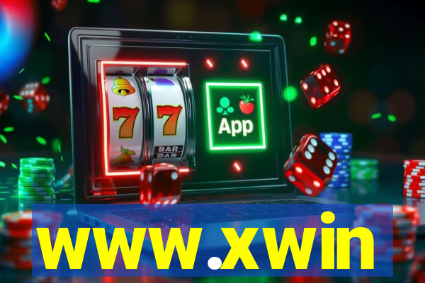 www.xwin