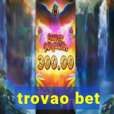trovao bet