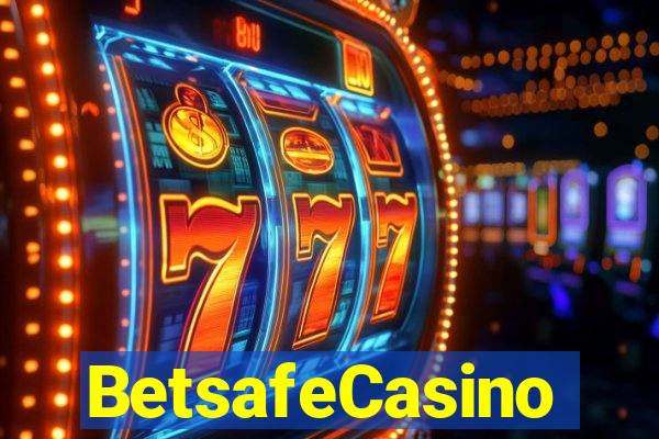 BetsafeCasino