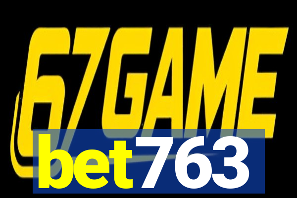 bet763