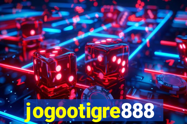 jogootigre888
