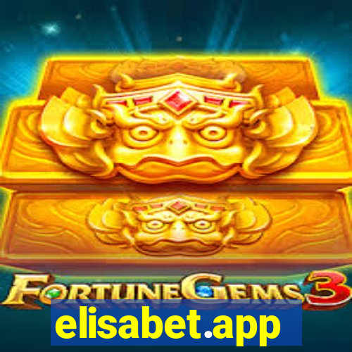 elisabet.app