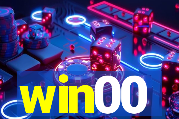 win00