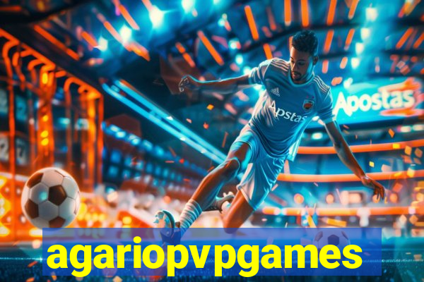 agariopvpgames