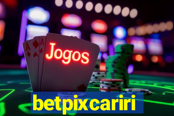 betpixcariri
