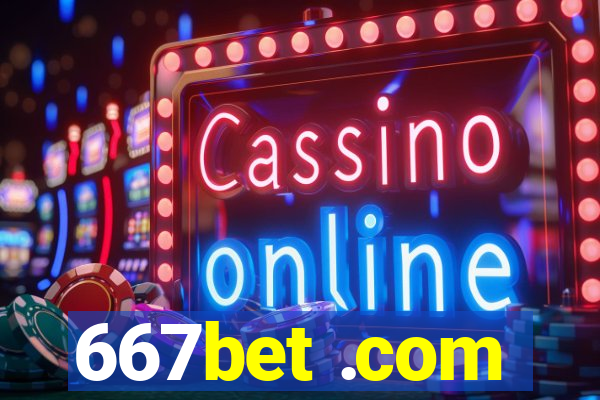 667bet .com