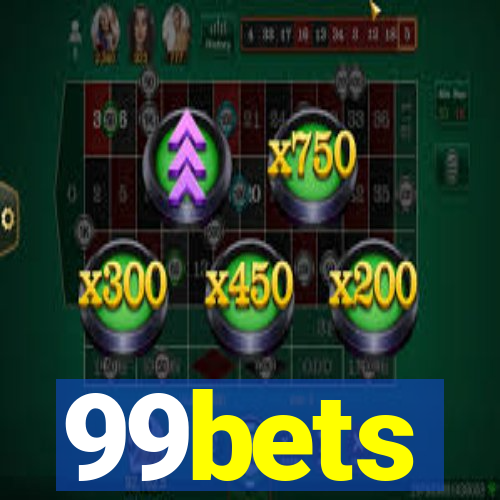 99bets