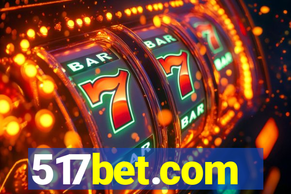 517bet.com