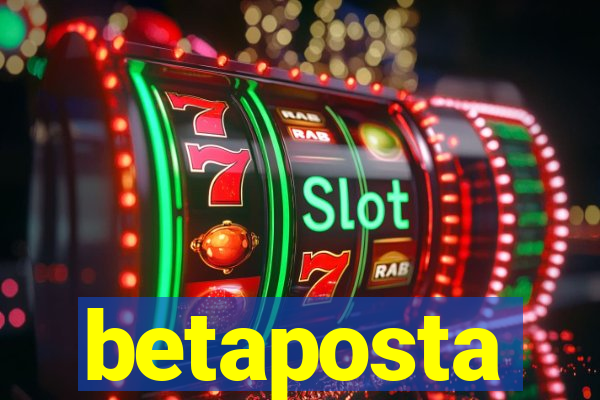 betaposta