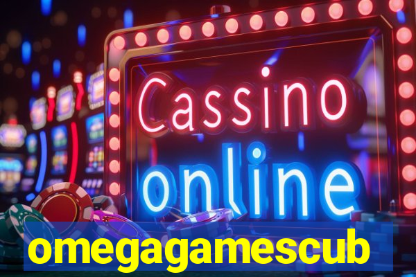 omegagamescub