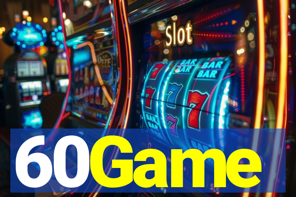60Game
