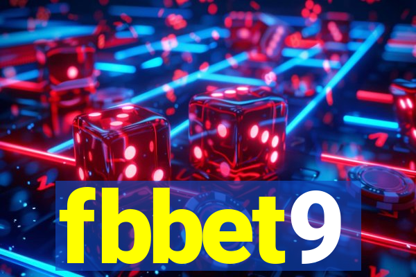 fbbet9
