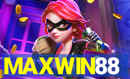 MAXWIN88