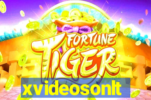 xvideosonlt