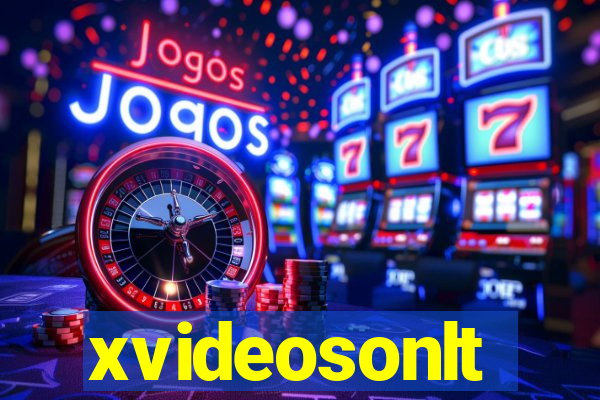 xvideosonlt