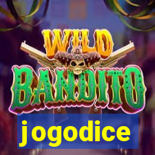 jogodice