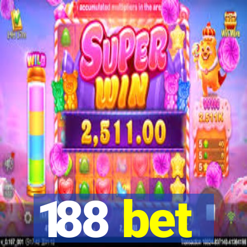 188 bet