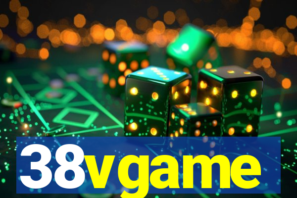 38vgame