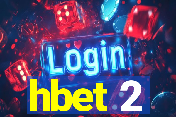 hbet 2