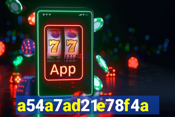 cpbet.com app