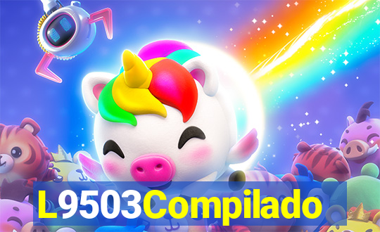 L9503Compilado