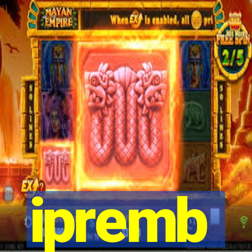 ipremb