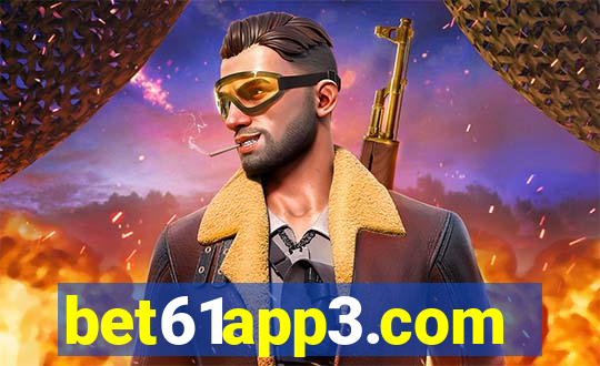 bet61app3.com