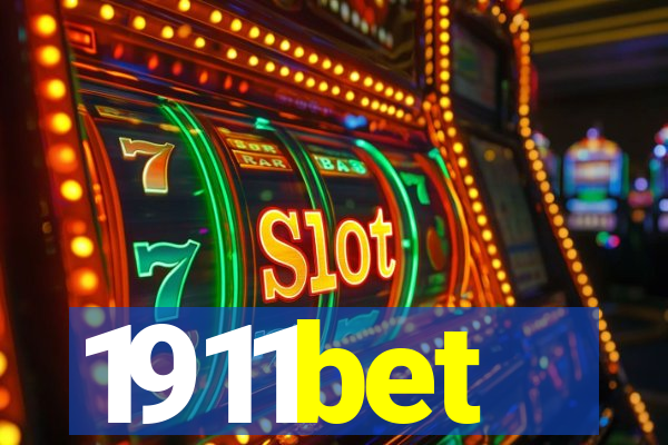 1911bet
