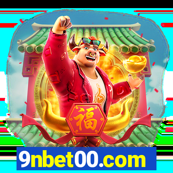 9nbet00.com